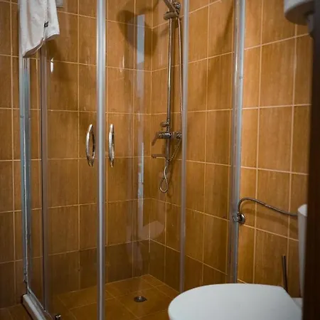 Apartamento Holiday Vila Sunny Beach